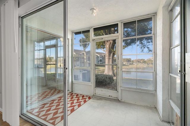 1438 MILLSTREAM LANE 102, Dunedin, FL 34698