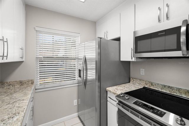 1438 MILLSTREAM LANE 102, Dunedin, FL 34698