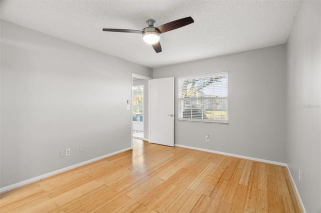 1438 MILLSTREAM LANE 102, Dunedin, FL 34698