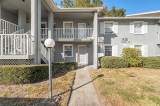 1438 MILLSTREAM LANE 102, Dunedin, FL 34698