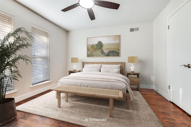 9606 Millridge Circle, Dallas, TX 75243