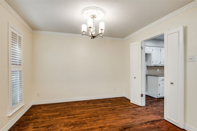 9606 Millridge Circle, Dallas, TX 75243