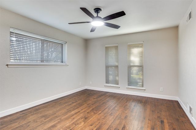 9606 Millridge Circle, Dallas, TX 75243