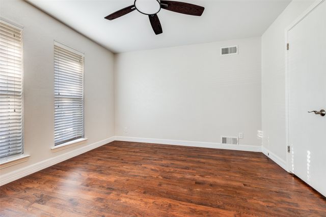 9606 Millridge Circle, Dallas, TX 75243