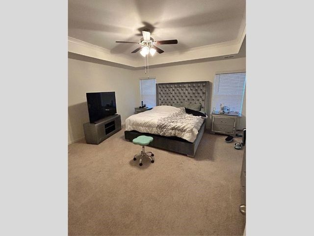 1120 Trident Maple Chase, Lawrenceville, GA 30045