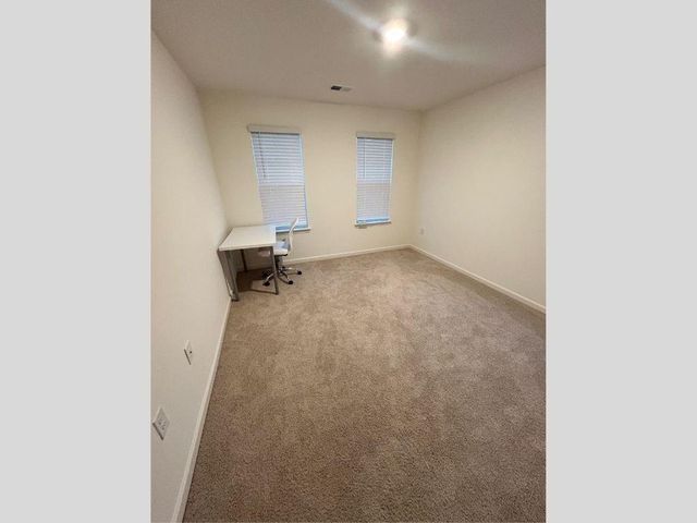 1120 Trident Maple Chase, Lawrenceville, GA 30045
