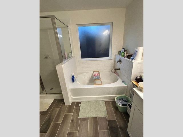 1120 Trident Maple Chase, Lawrenceville, GA 30045