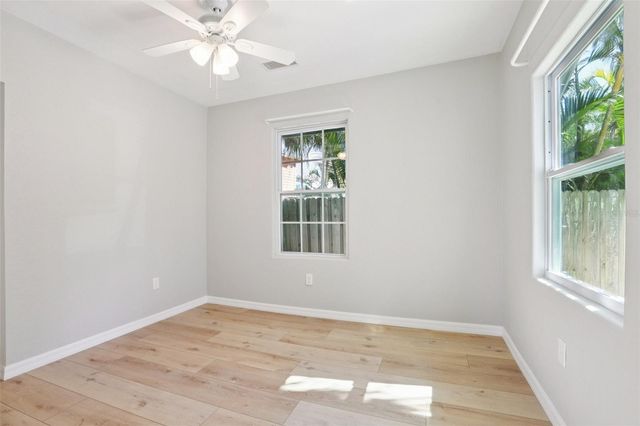 13135 4TH STREET E, Madeira Beach, FL 33708