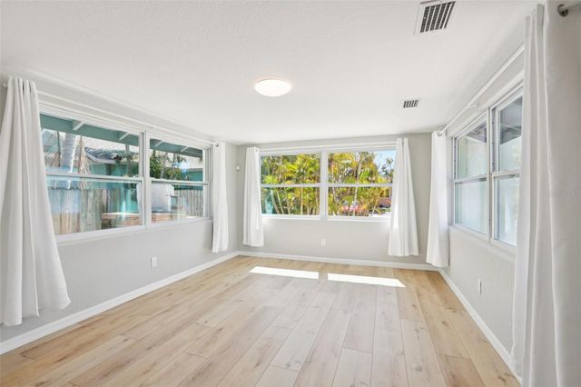 13135 4TH STREET E, Madeira Beach, FL 33708