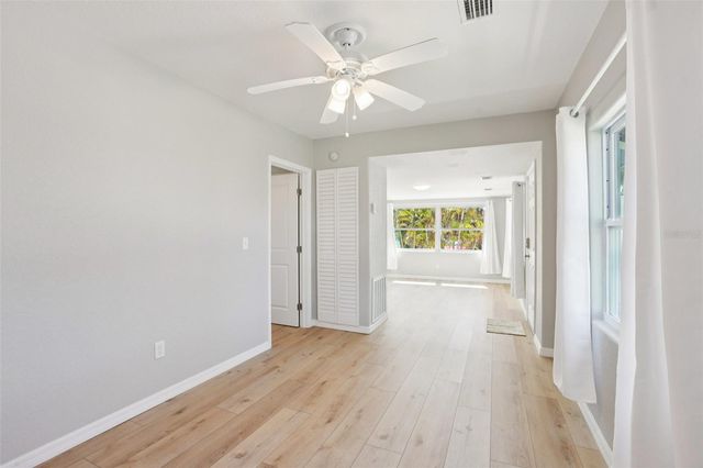 13135 4TH STREET E, Madeira Beach, FL 33708