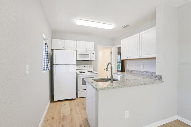 13135 4TH STREET E, Madeira Beach, FL 33708