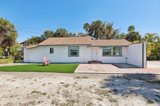 13135 4TH STREET E, Madeira Beach, FL 33708