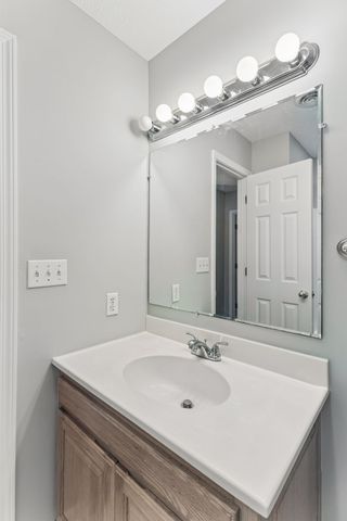 831 Defeated Creek Rd, Centerville, TN 37033