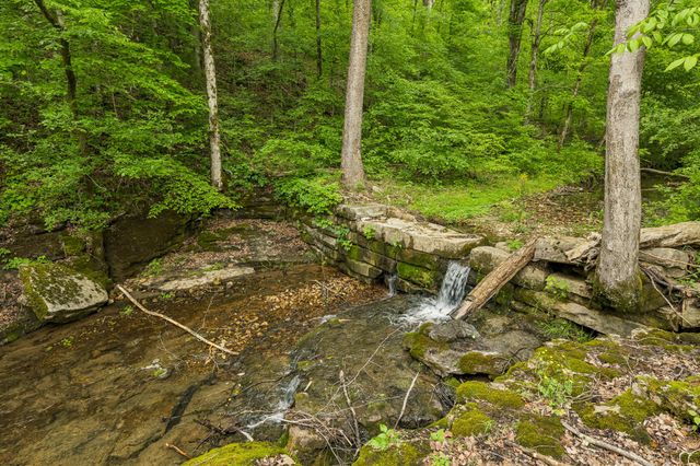 831 Defeated Creek Rd, Centerville, TN 37033