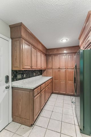 831 Defeated Creek Rd, Centerville, TN 37033