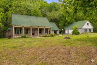 831 Defeated Creek Rd, Centerville, TN 37033
