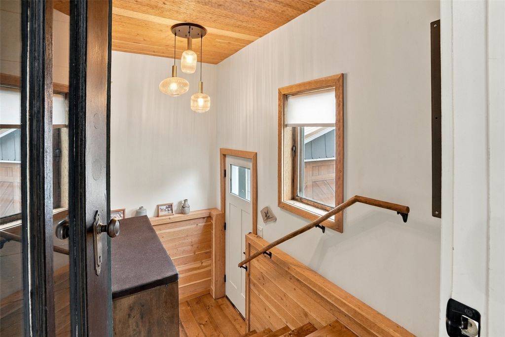 782 Quast Lane, Corvallis, MT 59828 photo 5