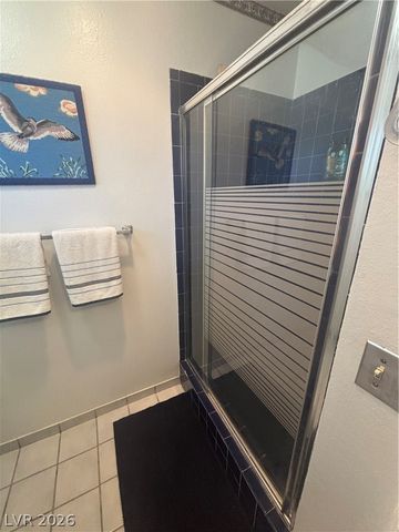 6721 Cabra Circle, Las Vegas, NV 89107