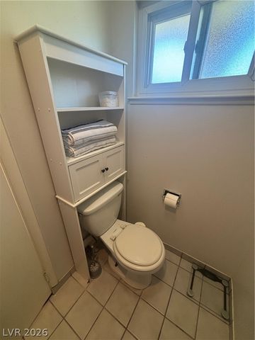 6721 Cabra Circle, Las Vegas, NV 89107