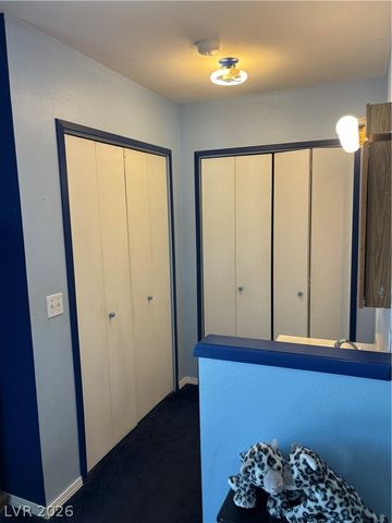 6721 Cabra Circle, Las Vegas, NV 89107