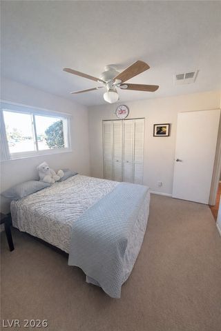 6721 Cabra Circle, Las Vegas, NV 89107