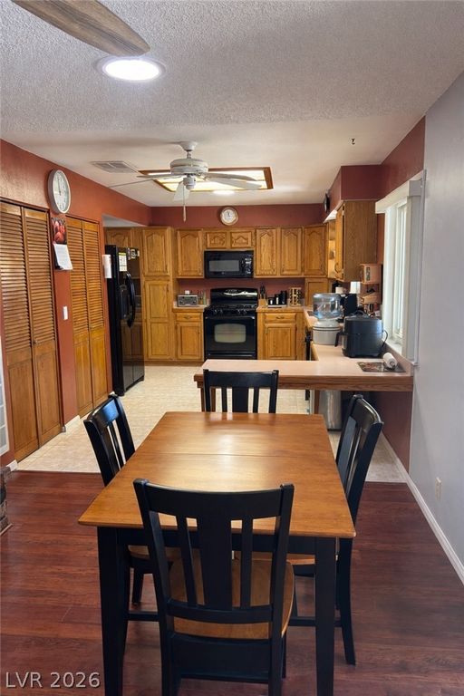 Image 10 of property listing at 6721 Cabra Circle, Las Vegas, NV 89107