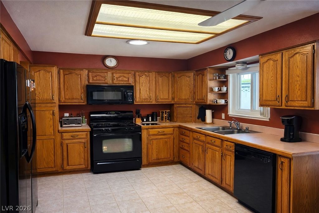 Image 12 of property listing at 6721 Cabra Circle, Las Vegas, NV 89107