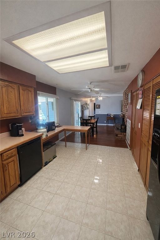 Image 13 of property listing at 6721 Cabra Circle, Las Vegas, NV 89107