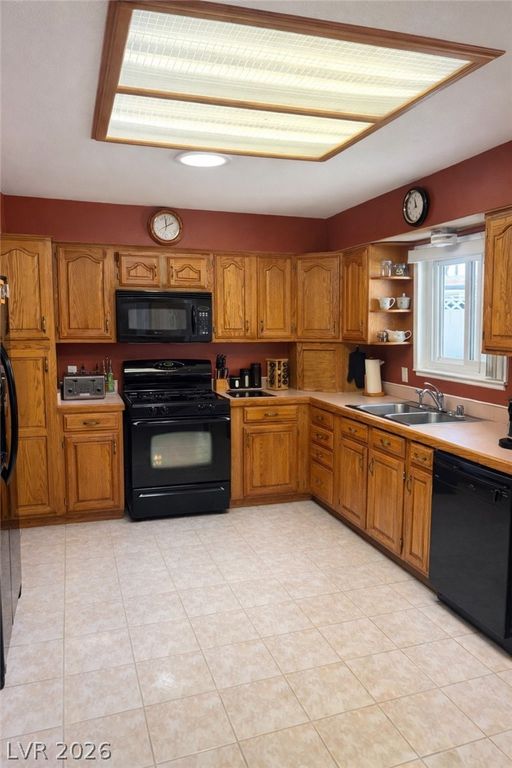 Image 14 of property listing at 6721 Cabra Circle, Las Vegas, NV 89107