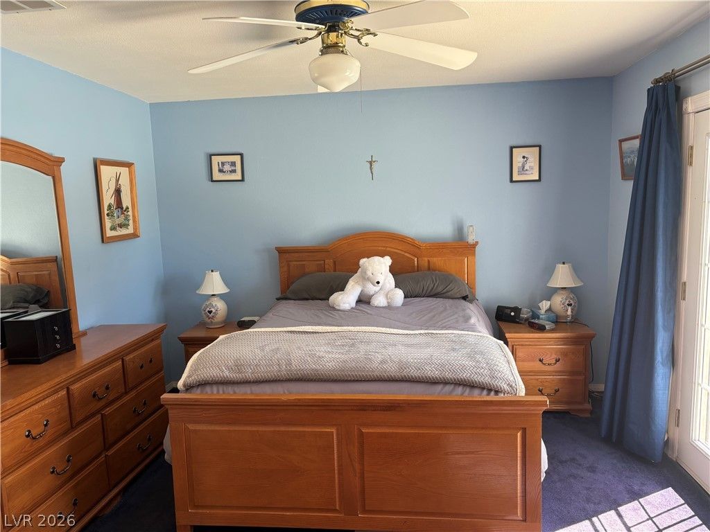 Image 15 of property listing at 6721 Cabra Circle, Las Vegas, NV 89107