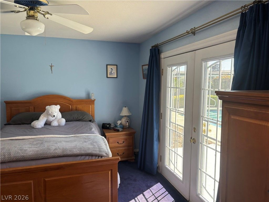 Image 17 of property listing at 6721 Cabra Circle, Las Vegas, NV 89107