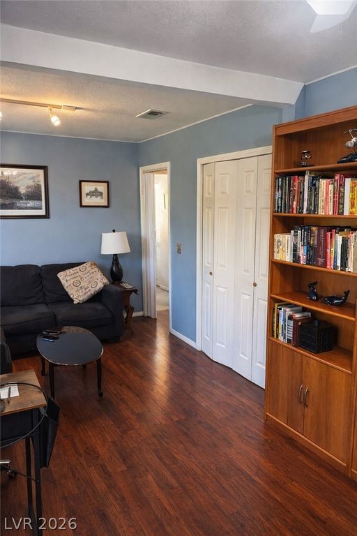 Image 28 of property listing at 6721 Cabra Circle, Las Vegas, NV 89107