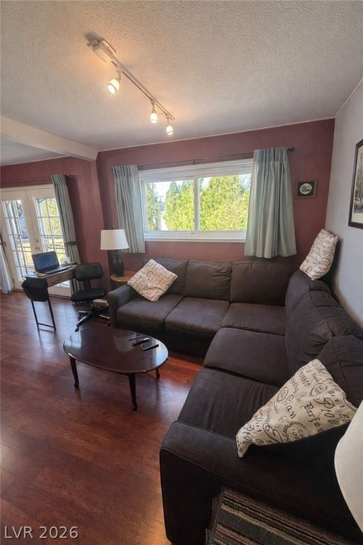 Image 29 of property listing at 6721 Cabra Circle, Las Vegas, NV 89107