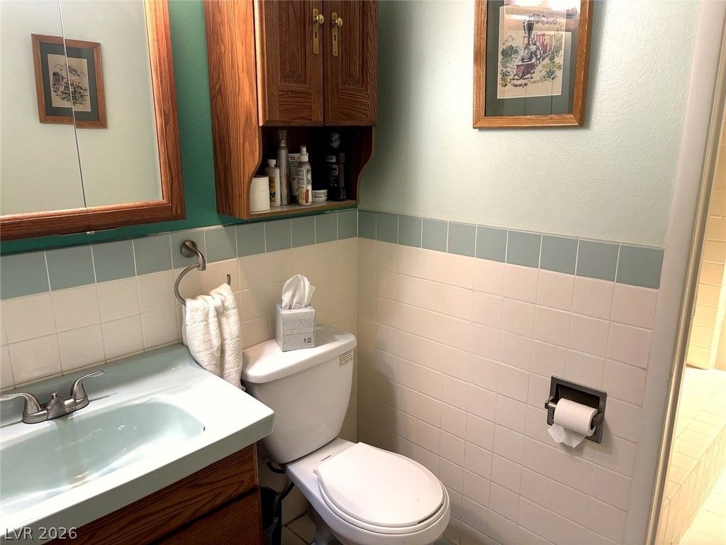 Image 31 of property listing at 6721 Cabra Circle, Las Vegas, NV 89107