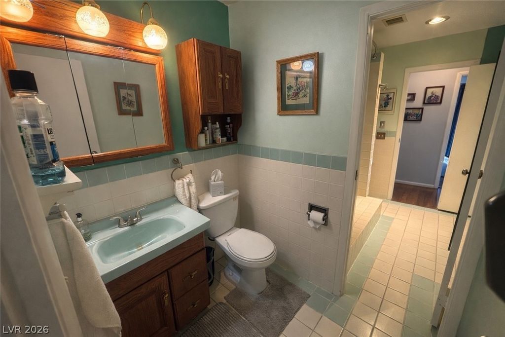 Image 32 of property listing at 6721 Cabra Circle, Las Vegas, NV 89107