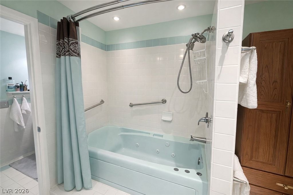 Image 33 of property listing at 6721 Cabra Circle, Las Vegas, NV 89107