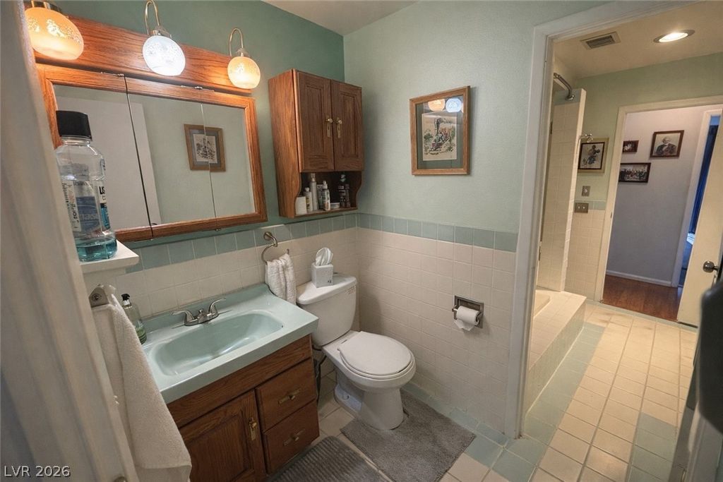 Image 34 of property listing at 6721 Cabra Circle, Las Vegas, NV 89107