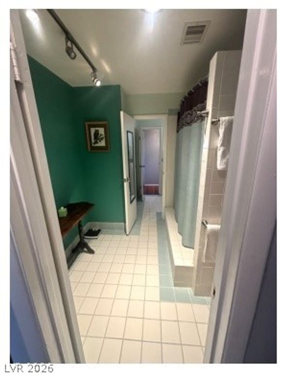 Image 35 of property listing at 6721 Cabra Circle, Las Vegas, NV 89107