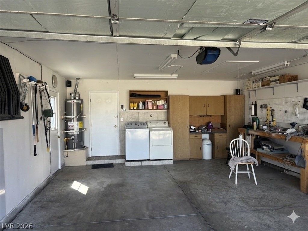 Image 48 of property listing at 6721 Cabra Circle, Las Vegas, NV 89107