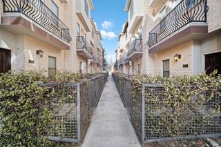 3142 Ross Avenue 1, Dallas, TX 75204