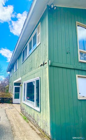 189 Fitchville Road, Bozrah, CT 06334