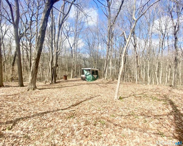 189 Fitchville Road, Bozrah, CT 06334