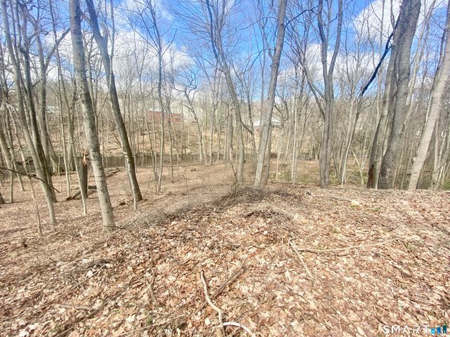 189 Fitchville Road, Bozrah, CT 06334
