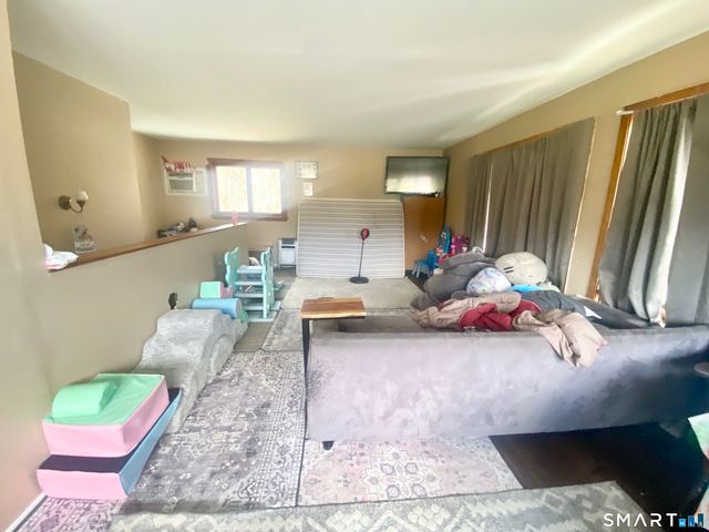 189 Fitchville Road, Bozrah, CT 06334