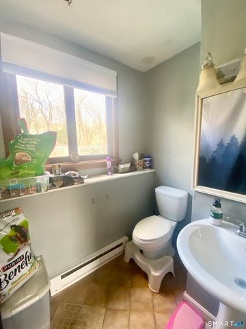 189 Fitchville Road, Bozrah, CT 06334