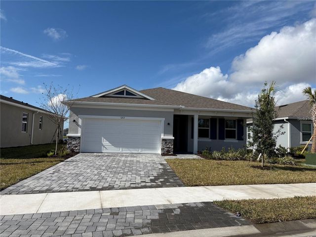 5217 124TH AVENUE E, Parrish, FL 34219