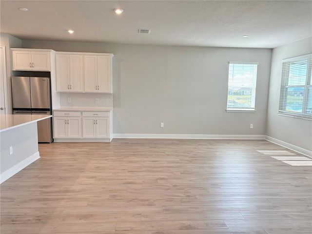 5217 124TH AVENUE E, Parrish, FL 34219