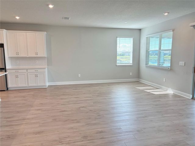 5217 124TH AVENUE E, Parrish, FL 34219