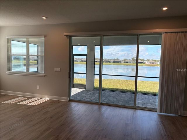 5217 124TH AVENUE E, Parrish, FL 34219