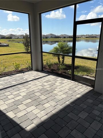 5217 124TH AVENUE E, Parrish, FL 34219